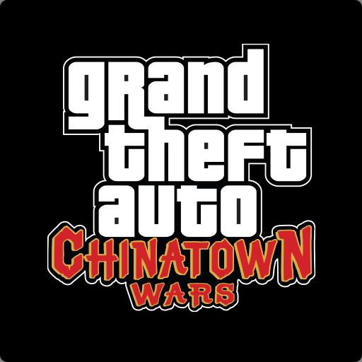 GTA: Chinatown Wars