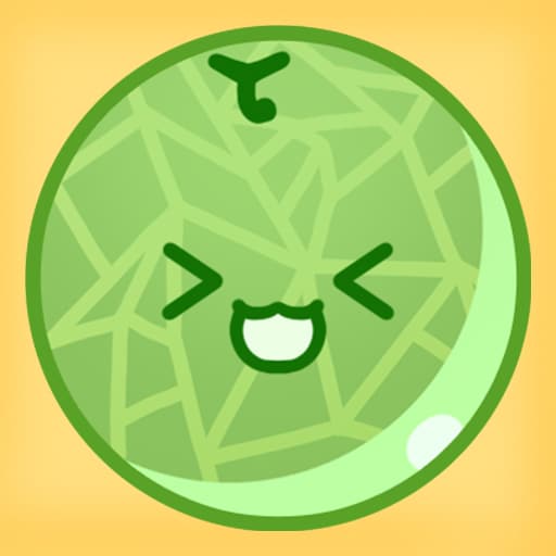 Melon Maker : Fruit Game