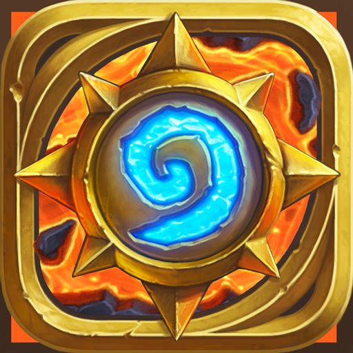 Hearthstone